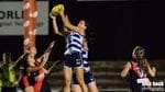2019 Women's round 3 vs West Adelaide Image -5c7a893d0f20f